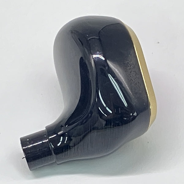 【中古】PH NIX Gold-Red (Universal Fit)【秋葉原】