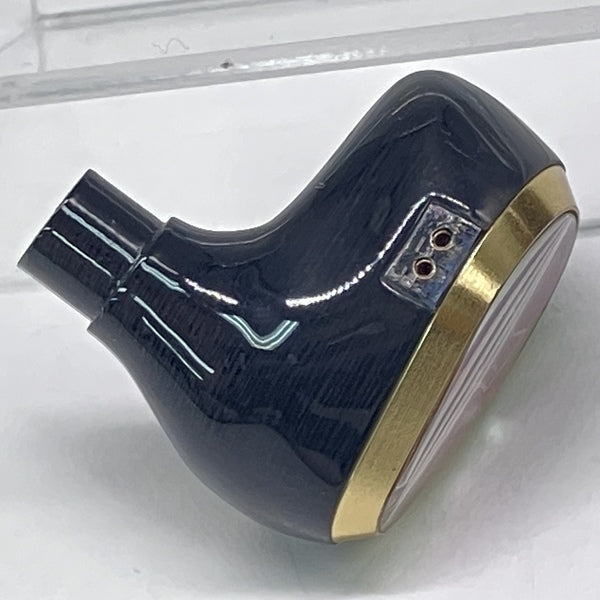 【中古】PH NIX Gold-Red (Universal Fit)【秋葉原】