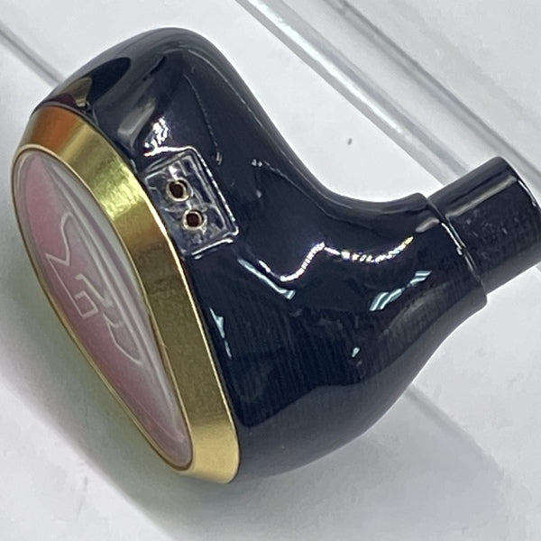 【中古】PH NIX Gold-Red (Universal Fit)【秋葉原】