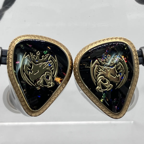 【中古】Pendragon(Universal Fit)【日本橋】