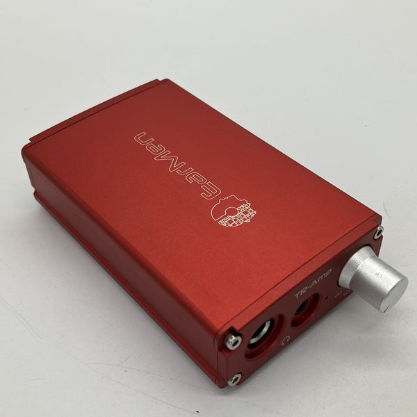 【中古】TR-Amp【日本橋】