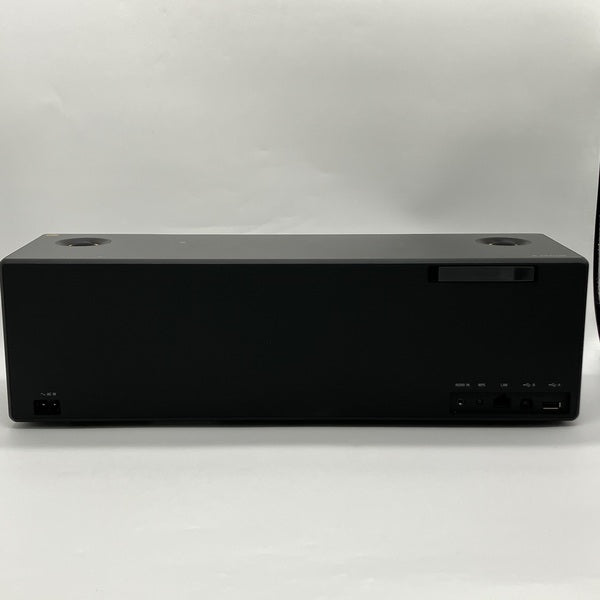【中古】SRS-X99【日本橋】