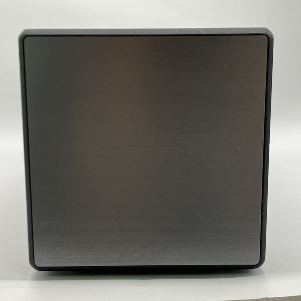 【中古】SRS-X99【日本橋】