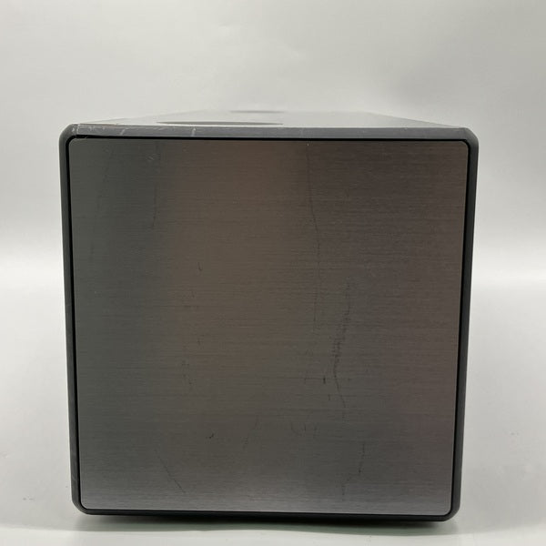 【中古】SRS-X99【日本橋】
