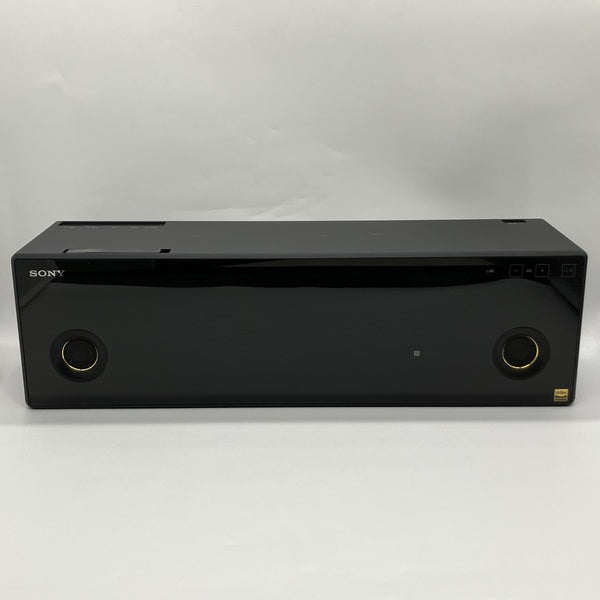 【中古】SRS-X99【日本橋】