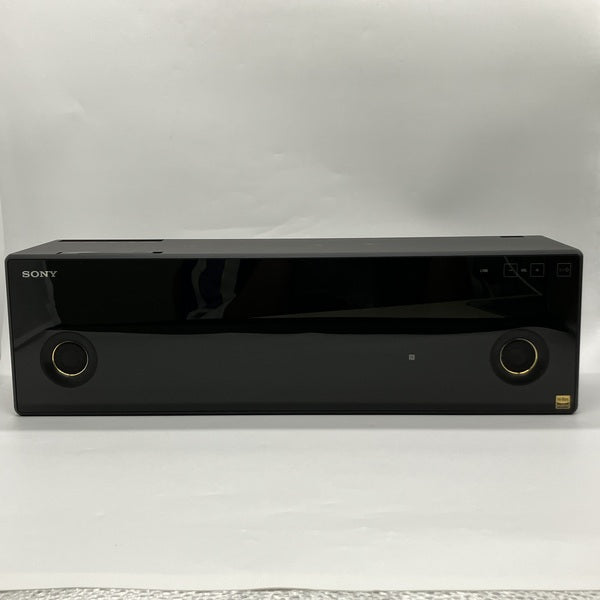 【中古】SRS-X99【日本橋】