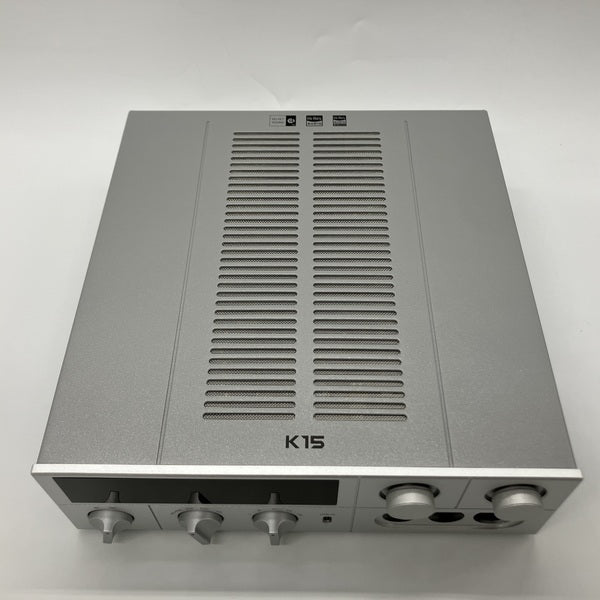 【中古】SRS-X99【日本橋】