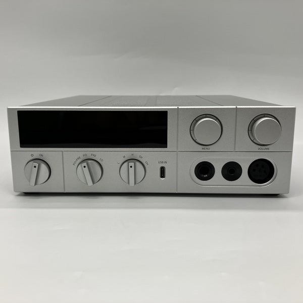 【中古】SRS-X99【日本橋】