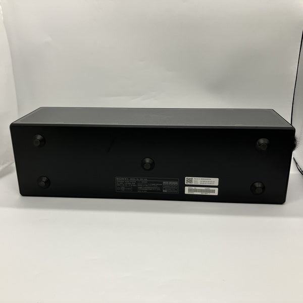 【中古】SRS-X99【日本橋】