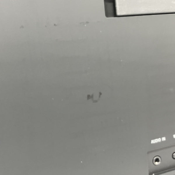 【中古】SRS-X99【日本橋】