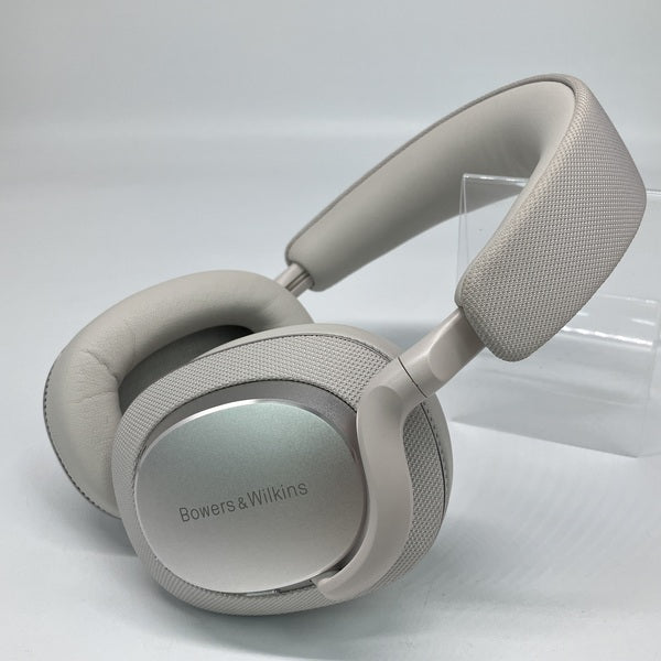 【中古】Px7 S3 キャンバス・ホワイト【PX7S3/CW】【日本橋】
