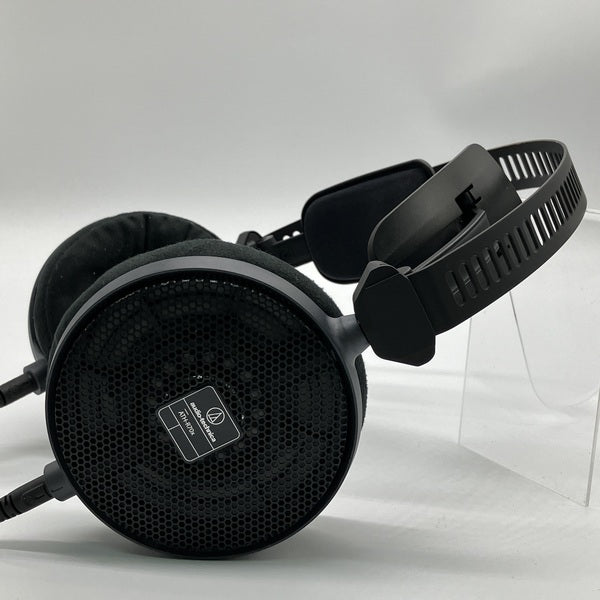 【中古】ATH-R70X【名古屋】