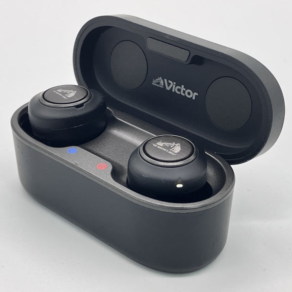 【中古】HA-FW1000T【日本橋】