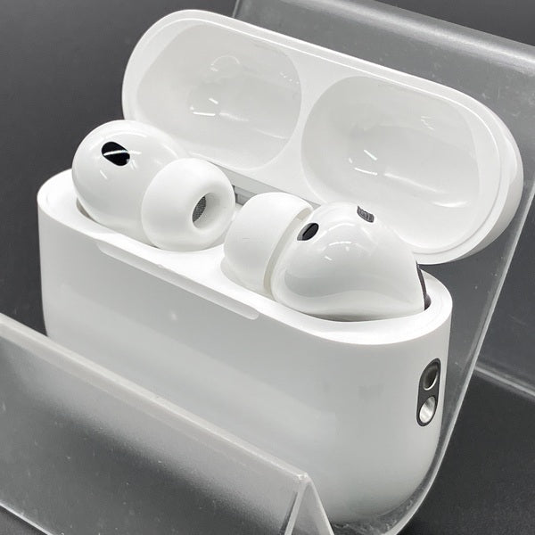 【中古】AirPods Pro 3 MFHP4J/A【名古屋】