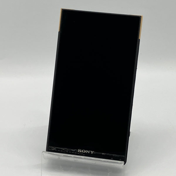 【中古】NW-ZX707 C【秋葉原】