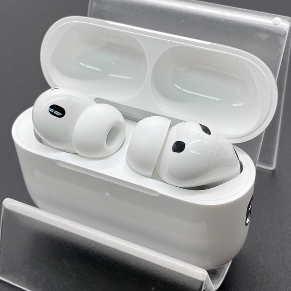 【中古】AirPods Pro 3 MFHP4J/A【日本橋】