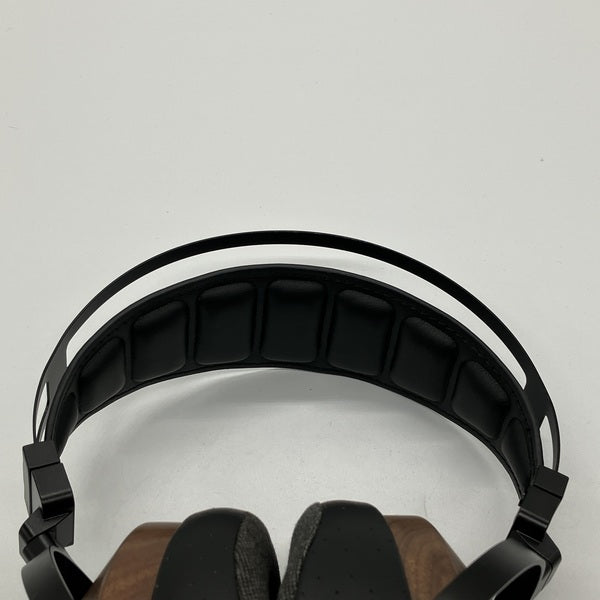 【中古】SV023【日本橋】
