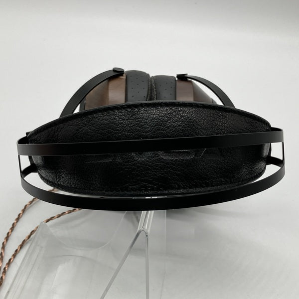 【中古】SV023【日本橋】