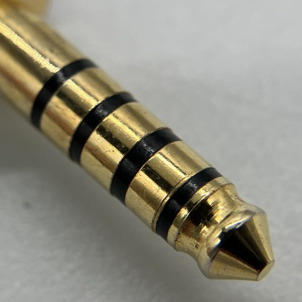 【中古】SV023【日本橋】