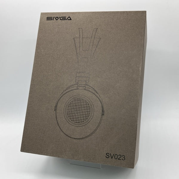 【中古】SV023【日本橋】