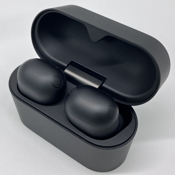 【中古】WF-1000XM6 BZ ブラック【秋葉原】