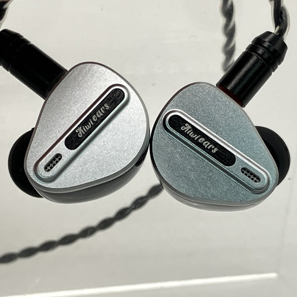 【中古】Airoso【秋葉原】