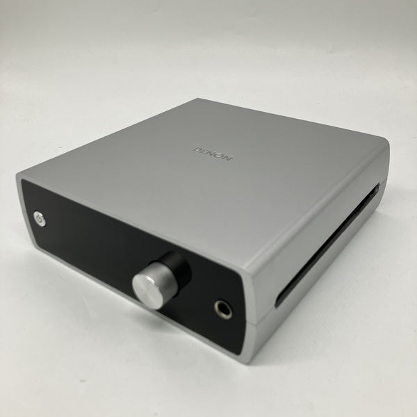 【中古】DA-300USB【秋葉原】