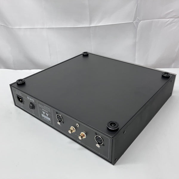 【中古】JADE casa Ultimate【日本橋】