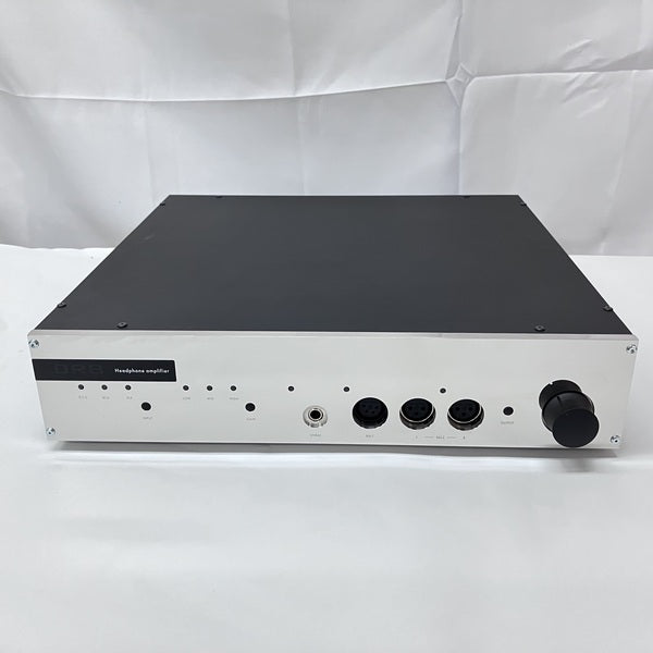 【中古】JADE casa Ultimate【日本橋】