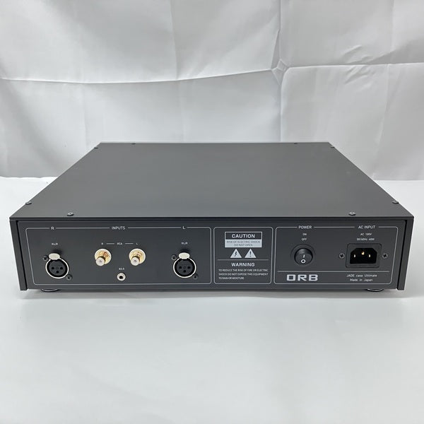 【中古】JADE casa Ultimate【日本橋】