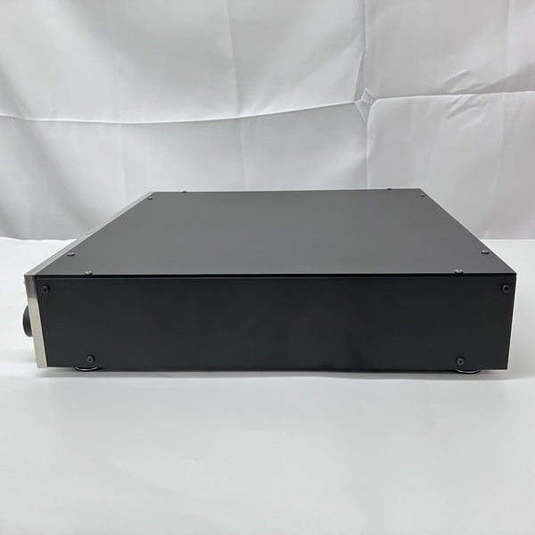 【中古】JADE casa Ultimate【日本橋】