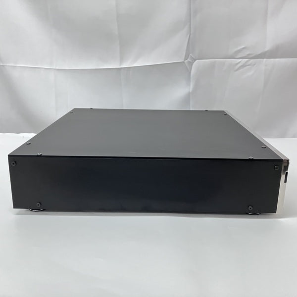 【中古】JADE casa Ultimate【日本橋】