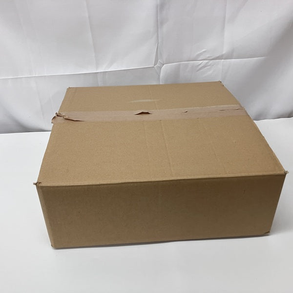 【中古】JADE casa Ultimate【日本橋】