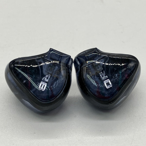 【中古】BF-IEM with Glorious force 3.5φ(ケーブル欠品)【秋葉原】