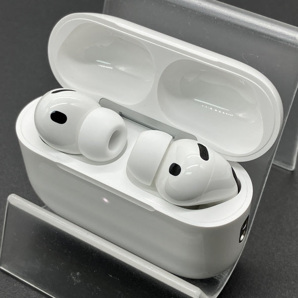 【中古】AirPods Pro 3 MFHP4J/A【名古屋】