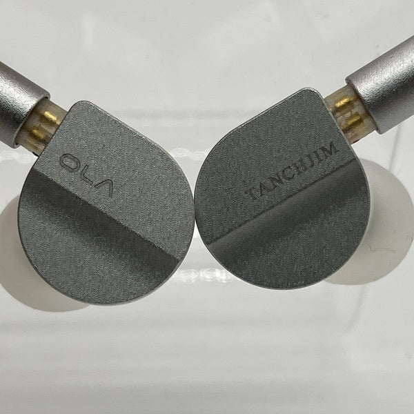 【中古】OLA【秋葉原】