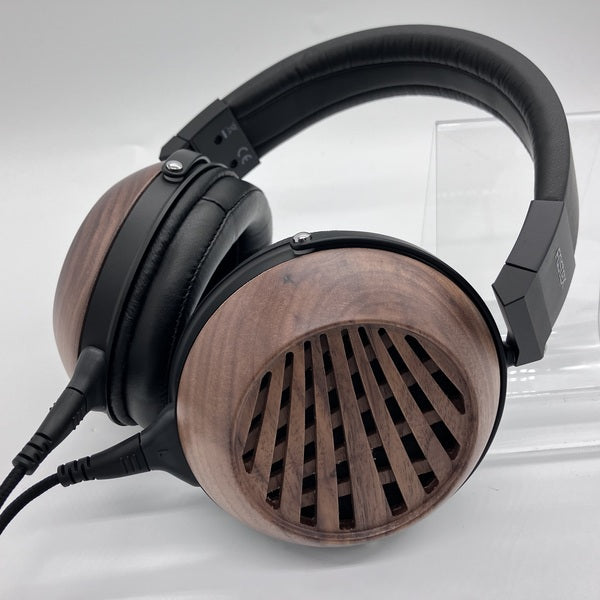【中古】TH616【秋葉原】