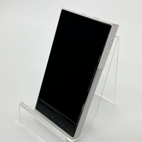 【中古】ACTIVO P1【IRV-ACTIVO-P1】【秋葉原】
