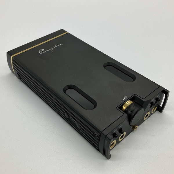 【中古】C9ii【秋葉原】