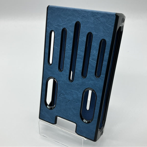 【中古】C9ii用プロテクションケース ブルー【秋葉原】