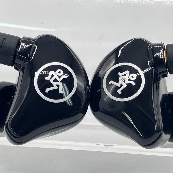 【中古】MP-240【名古屋】