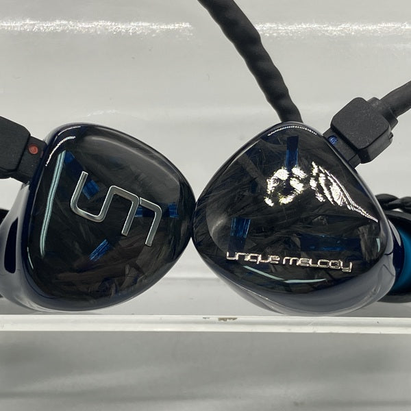 【中古】Mini MEST 【UNM-8862】【日本橋】