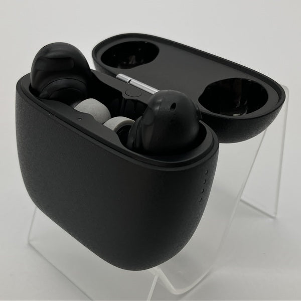 【中古】TONALITE【日本橋】