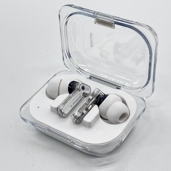 【中古】Nothing Ear (a)【秋葉原】