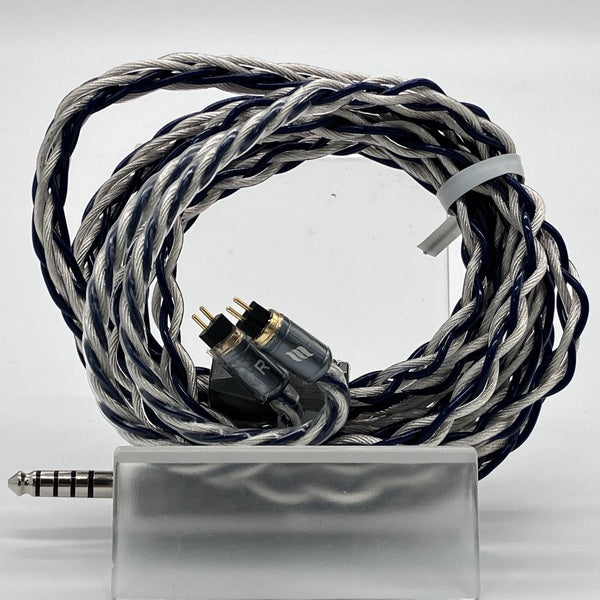 【中古】e☆ros s　(2pin to 4.4mm)【秋葉原】