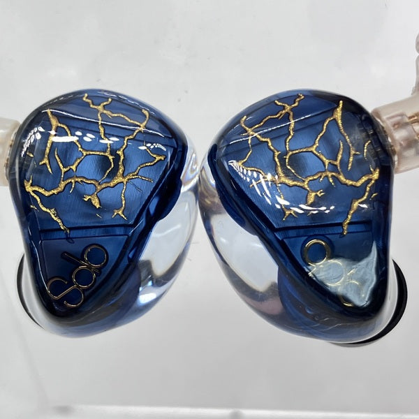 【中古】Dmagic Solo 【QDC-DMAGIC-SOLO】【日本橋】