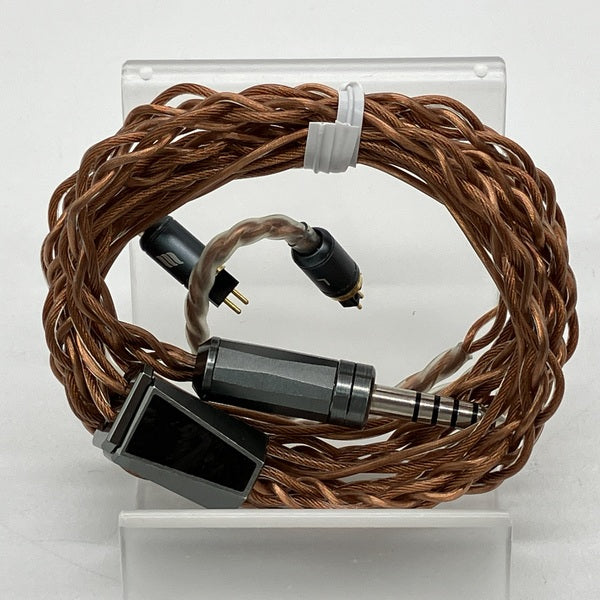 【中古】Ares S (2pin to 4.4mm)【秋葉原】