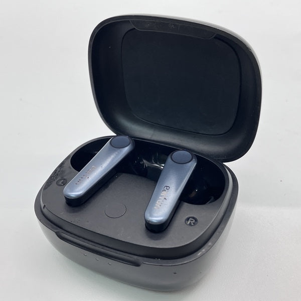 【中古】EarFun Air Pro 3 ブラック【日本橋】