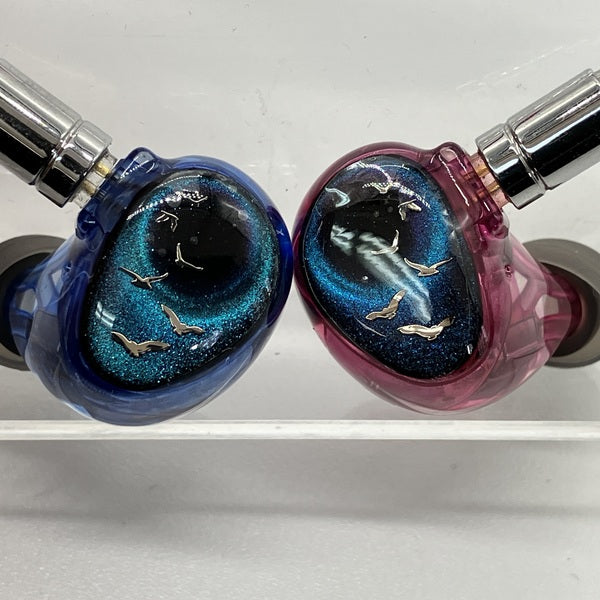 【中古】PhoenixCall （3.5ｍｍ）【秋葉原】