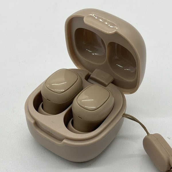 【中古】BAYFLOW ワイヤレスイヤホン【秋葉原】